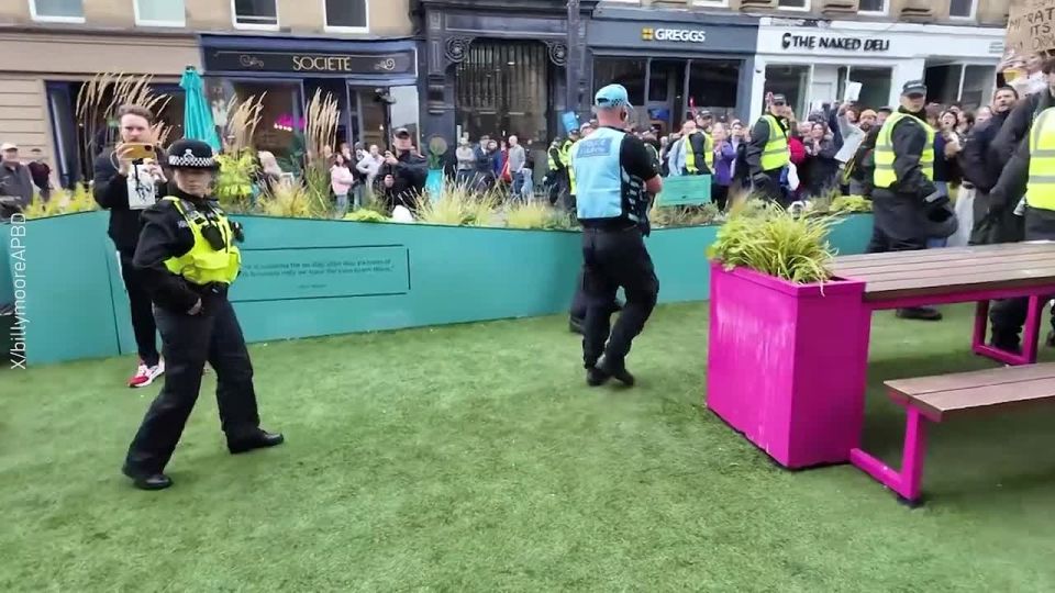 ����� ������ � �������� ��� ����������� � ������� ������ ��� ������� ������ ��� ����� - ��� �������� � ���� �� �� ��� ������������