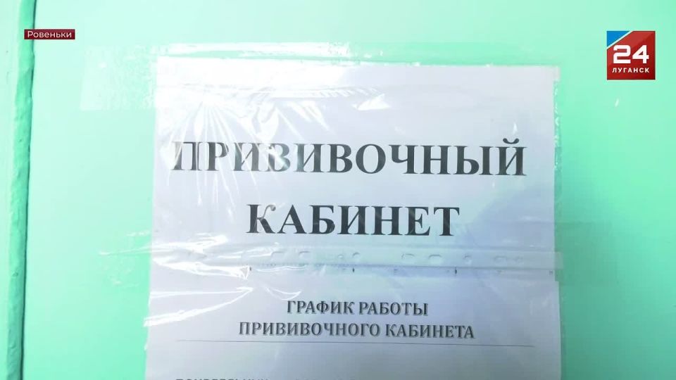 � ��������� ���������� ���������� �� ������