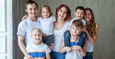 ����� ���� ���. ����� � ��� �� ��� ���� �������� ������ ����������� �����