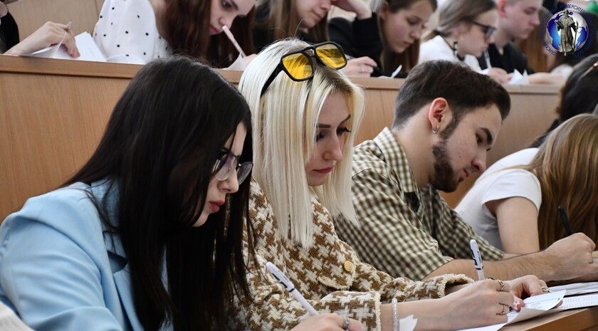 ����� 22 ���. ��������� ��������� � ��������� ��������� ������������