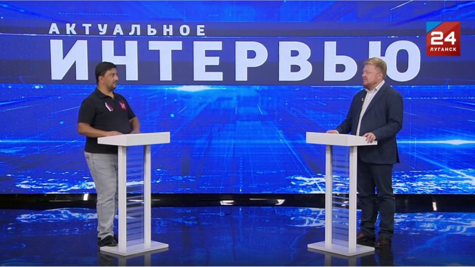 ���� ��� ���� ���� ����� ������� �������� ���������� ������������ ��� ���������