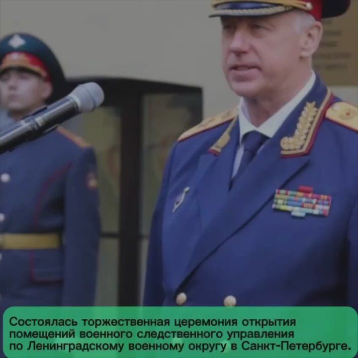 ������� �� ������ � ���� �� ������: