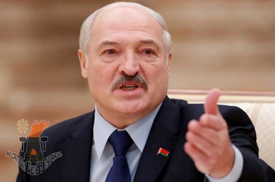 ������ � �������� ������ ������ �� ����� � �������, ���� ������ ���� ������ ���������� ������� � ���������