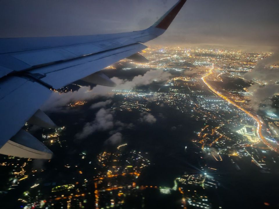 Владислав Дейнего: Ну здравствуй, снова здравствуй, Республика Беларусь!