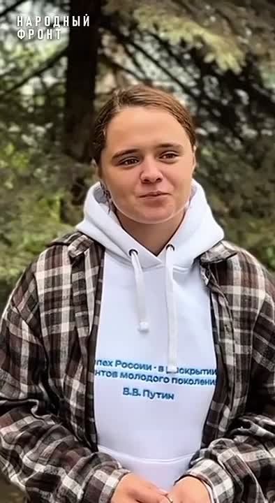 � ���������� ��� �������� ��������: ����� ������������ � ����� �������� � �������� ����� �������?