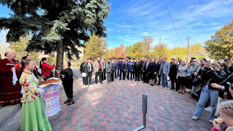 ������� ��������� � ��� �������� 337-�����