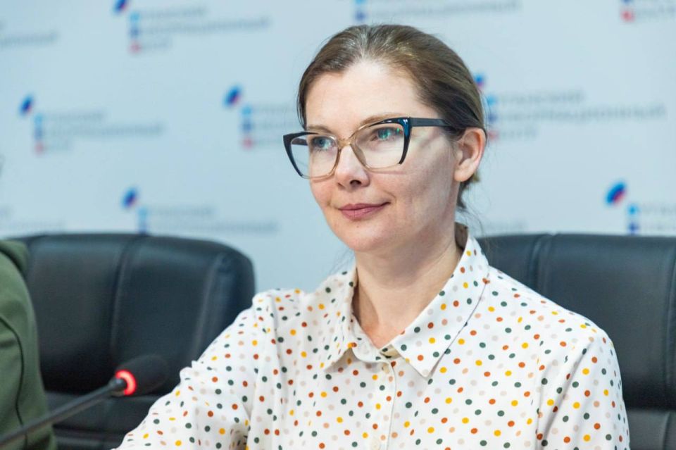 ������� ����� ���������� ������� ����� ����, ������� �������� ���� �������