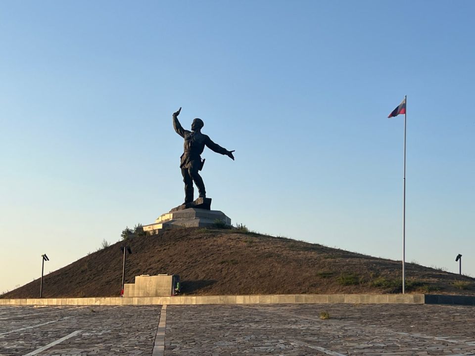 � ��� ��������� �� +19 ��������