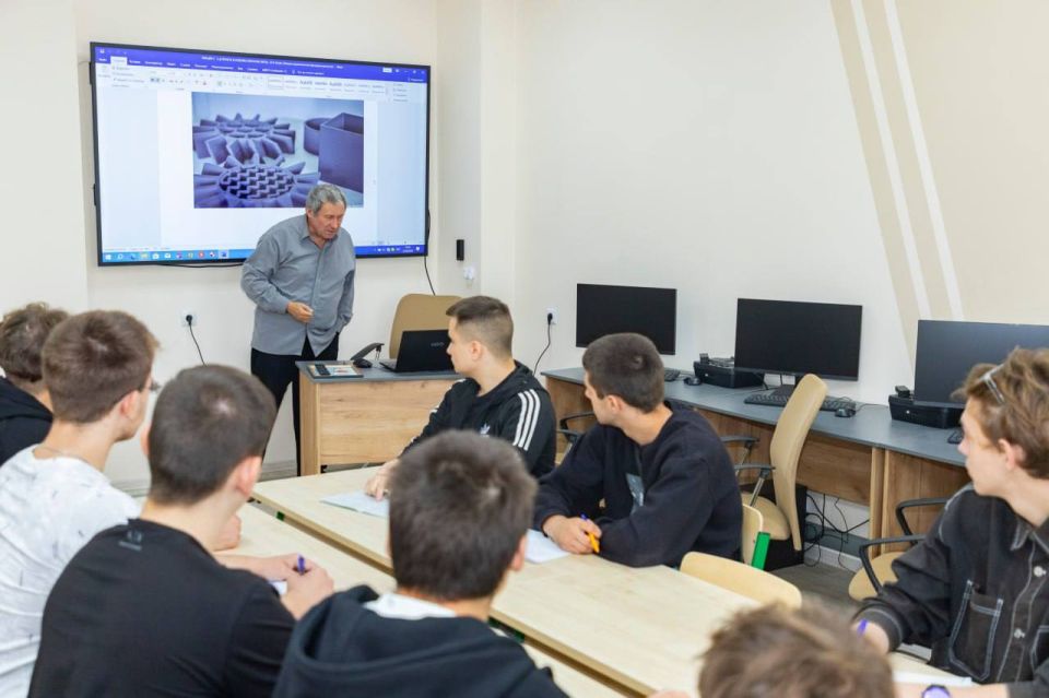 ���������� �����-���������������� �������� ����������� ���������� �������������� ���������� ���������������� ������������ ����� ��������� ����