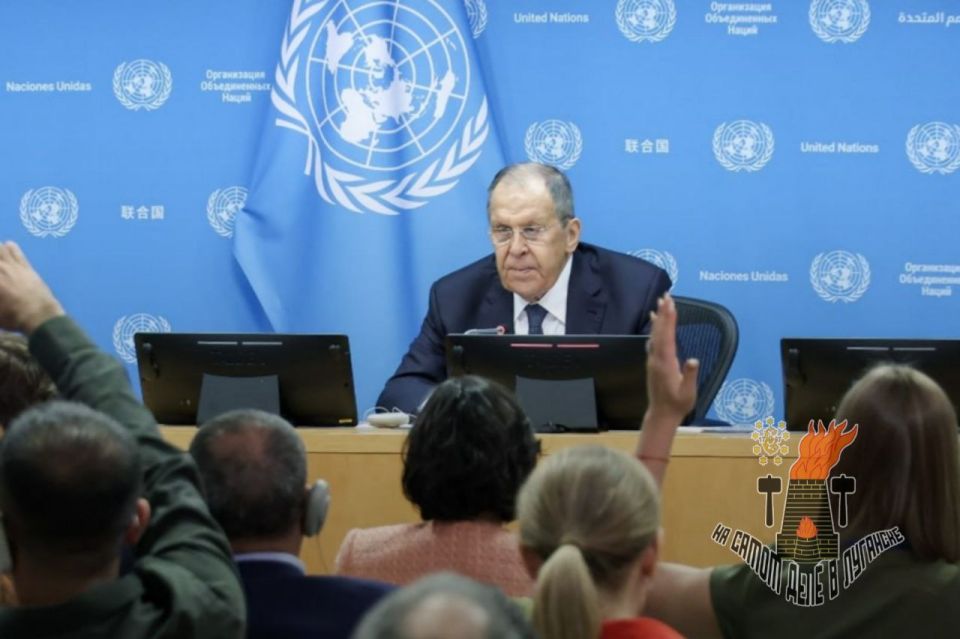 ������� �� ��������� ������� �� �����-����������� �� ������ ����������� �� �� ���: