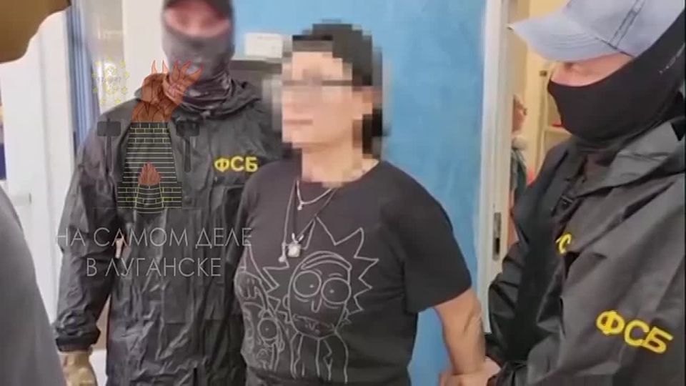 ����� ������� ��� ��������� �������?