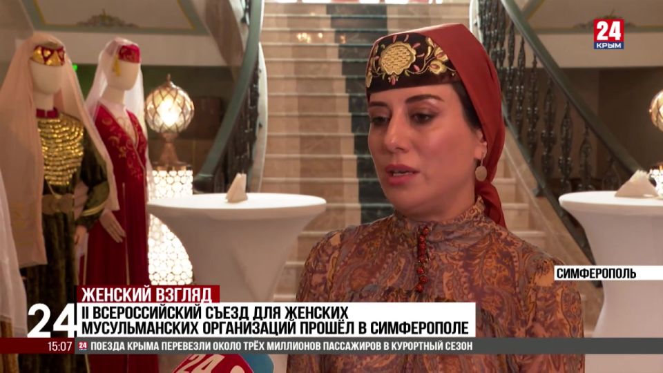 II ������������� ����� ��� ������� ������������� ����������� ������ � �����������