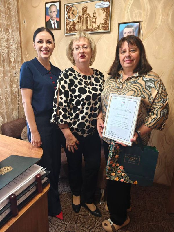 ������� �� "������ ������" ���������� � ���������� ����������� ���������� ����������� �����������