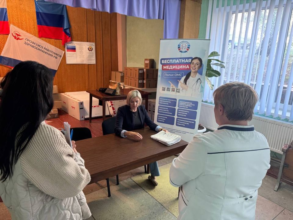 ���������� ���������������� ����� ������������� ������������ ����������� ��������� �������� ���������� ���������� ����������� ������ �� �������� ������� ��������������� � �������