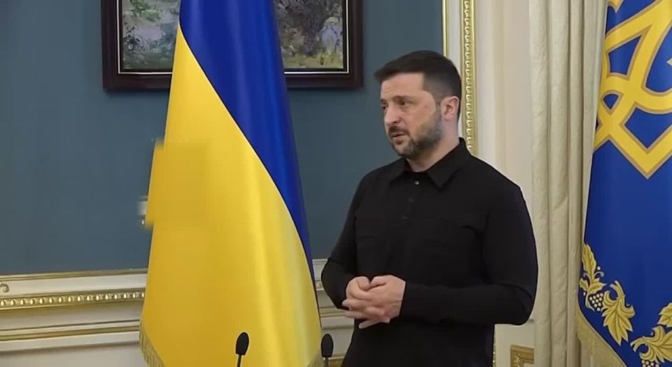 ���� ���� � ������������� ������ �����, �� ��� ������ ��� ��� ������