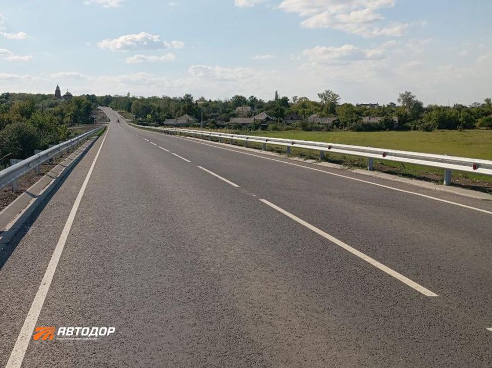 � ��� ����� �������� ��������� ������ �� ������������ �� ���������