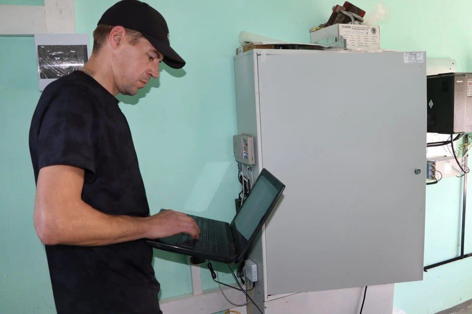 � ��������� ���������� 22 ����� �����