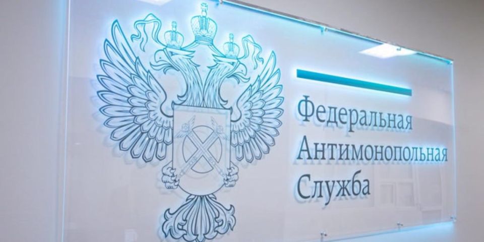 ��������� ���� �������� �������� ��������� ���������� � ������������ ��� �� ������� � ��������