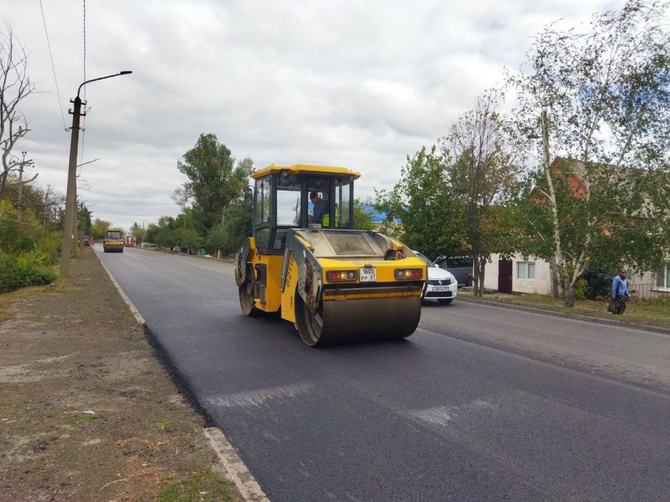 � ��������� ������������ ���������� �������������� �������� ����