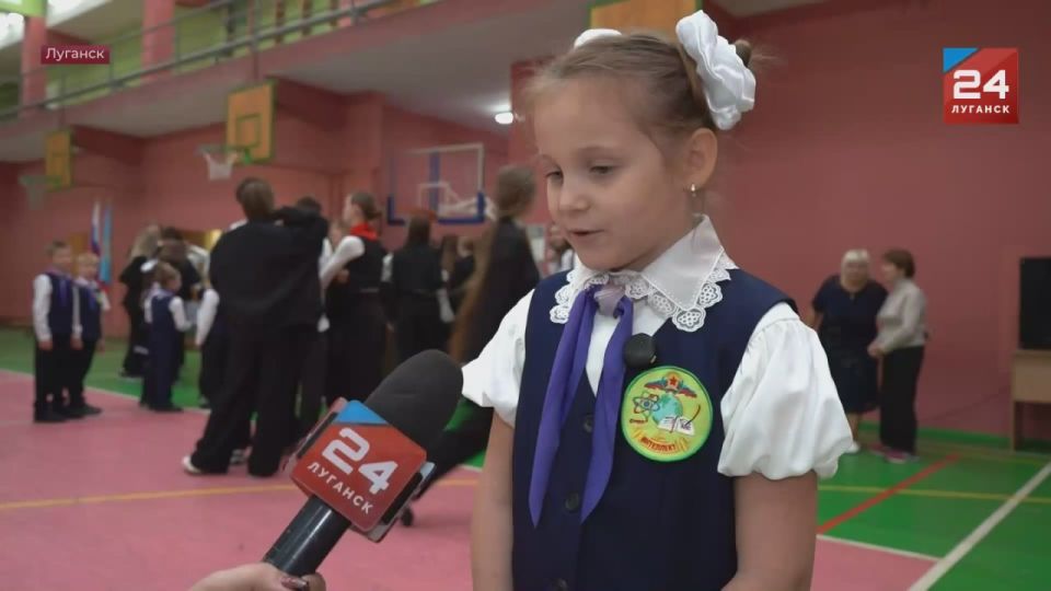 � �������� ��������������� ��������� � ������-���������