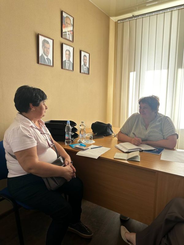 ������� ������ ���������� ������ ���� ����� ������� ������ ����� �������