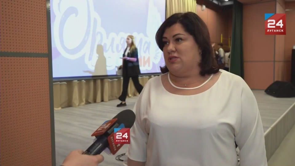 ��������� ��������������� ��������� � ������-���������