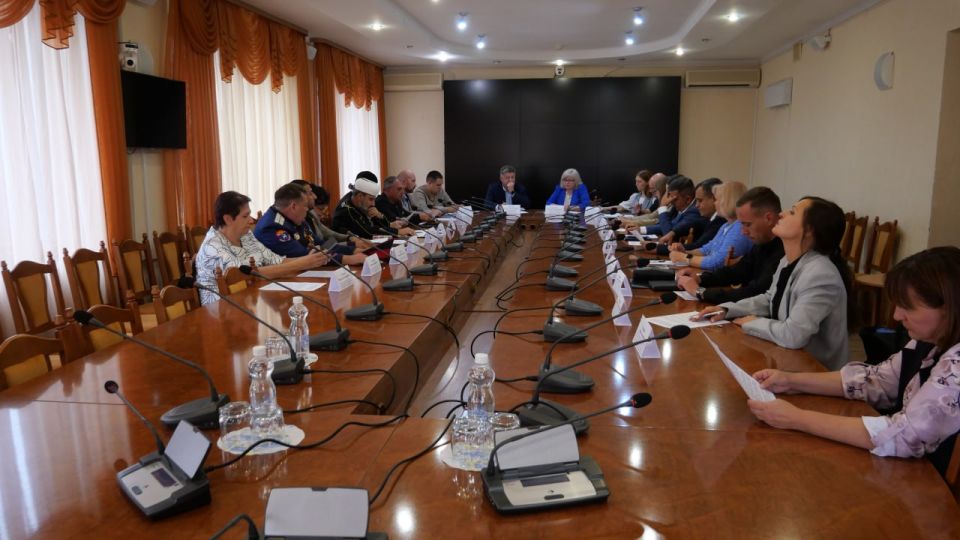 ���������� ����� �� ��������������� ����������