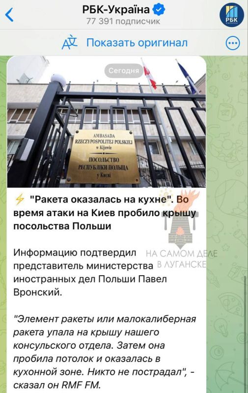 � ���� ������� ��������� ��