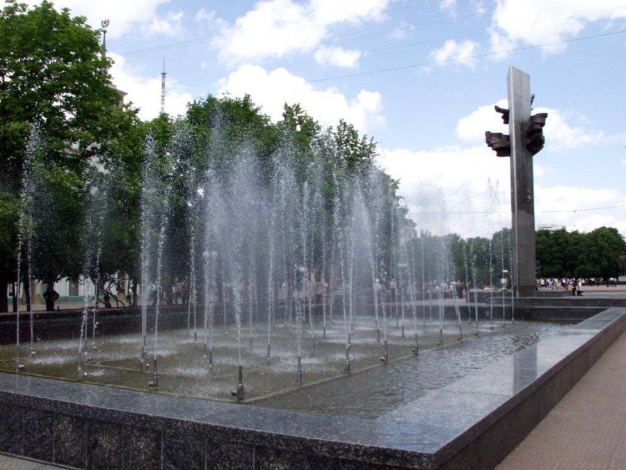 ��������� �������� �������� ��������� � ��������������� �������� ���������� � ����