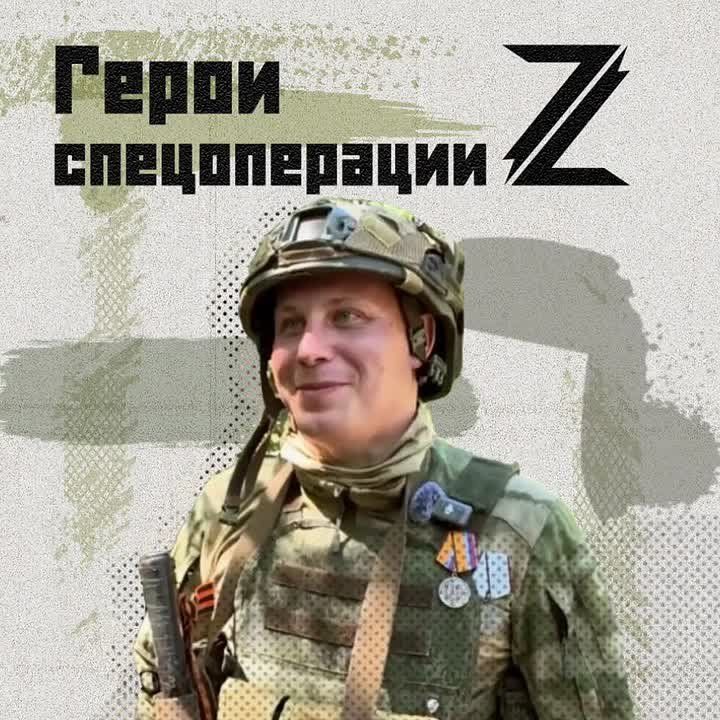 ����� �� �������. ������� ������ ��������� ������ �����-9� � �������� ����� ������ � ����� ������������� � ��� �������� ����, ��������� �������� �����-����������� � ��� �������� �����������