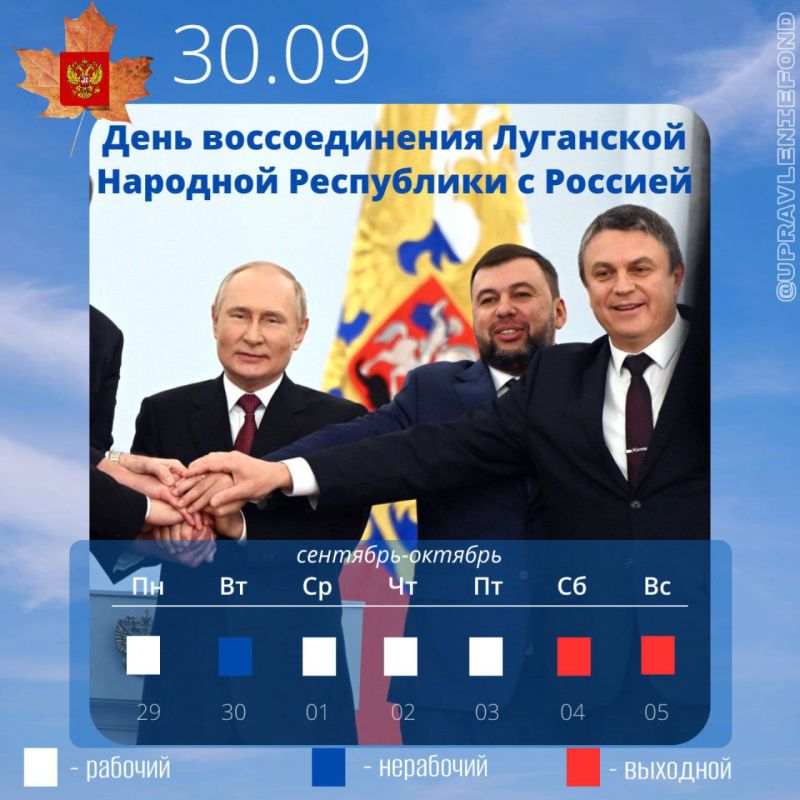 30 �������� �������� ��������� ����������� ����