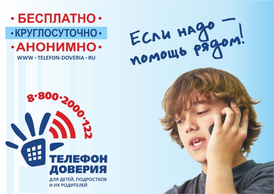 � ��� �� ����� ���� ������ ������ �������������� ������� ������� �������