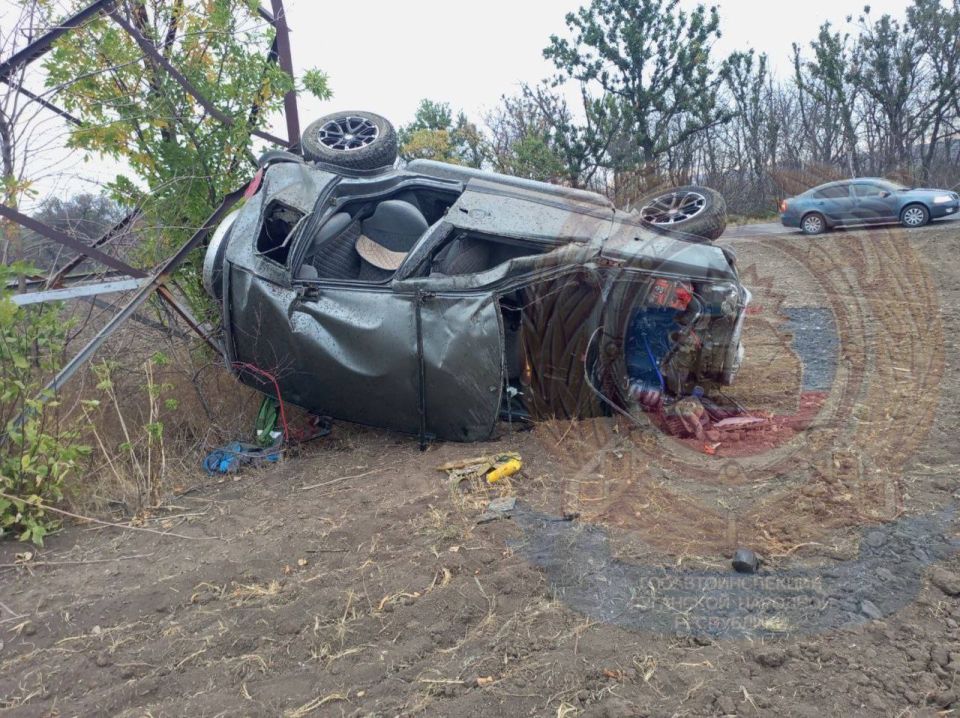 ����� � ���� ����������� ��������� ���, ��� ���������� ��� ��������