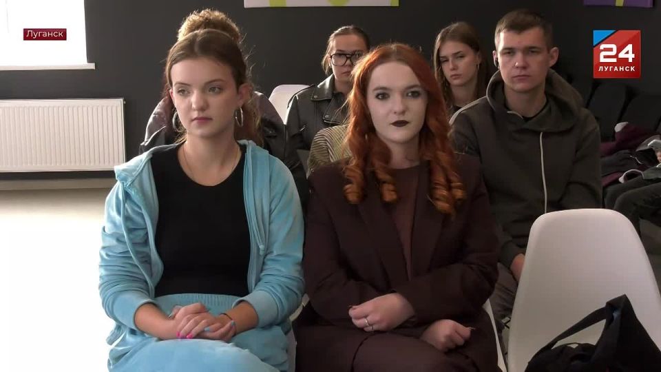 ����� �� ���������, ��������� � ������ �����, ������ � ������ ���������