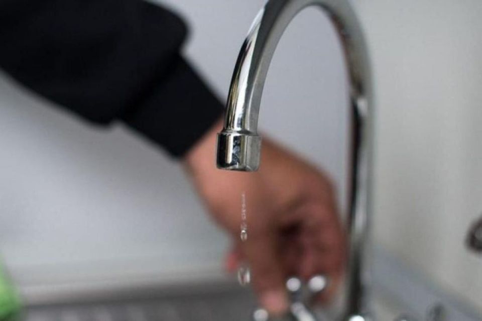 ��-�� ������ � ��������� ��������� ������������� ���������� ������ ���� � ��� ������� ���