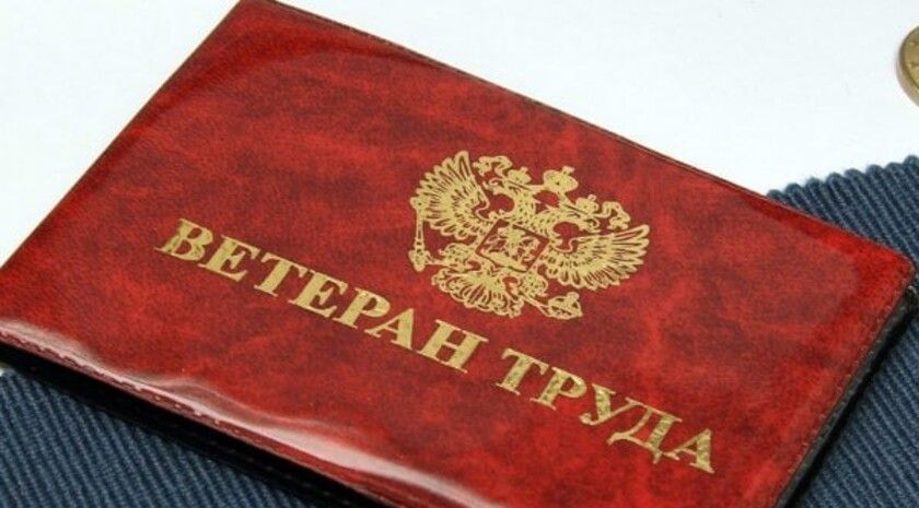 ����� 500 ������� ��� �������� ������ �������� ����� � �������