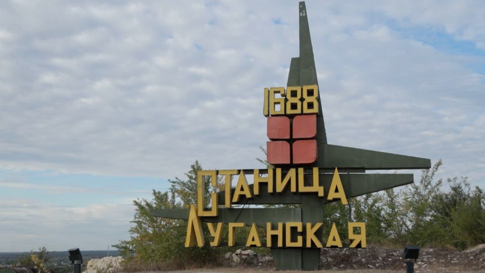 ��� ����������������� ������� � ������� ���������