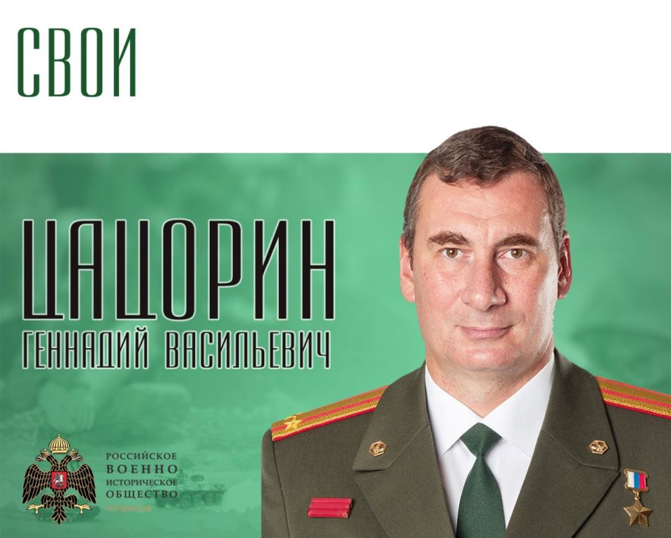 ������ ����Ȼ �� ���������� ���������������� ��������� ������������� ������������ ����������� ��������� ������� �������λ