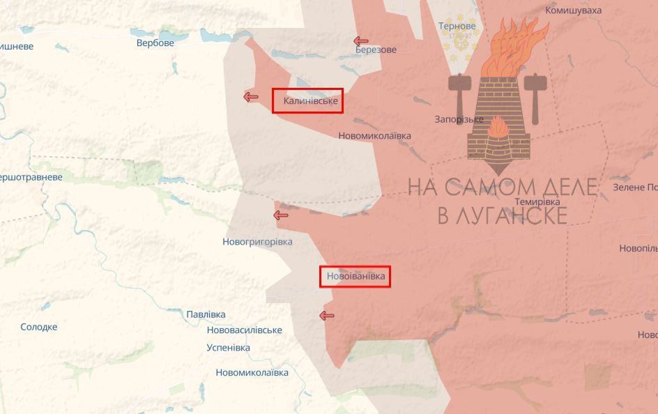 ����� ������ �������� � ��������