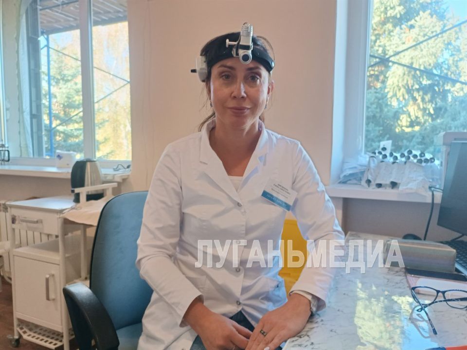 29 �������� � ������ ���������� ���� ��������������