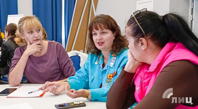 ����������� ��������� ������������� ������������� ������ ������ � ��������