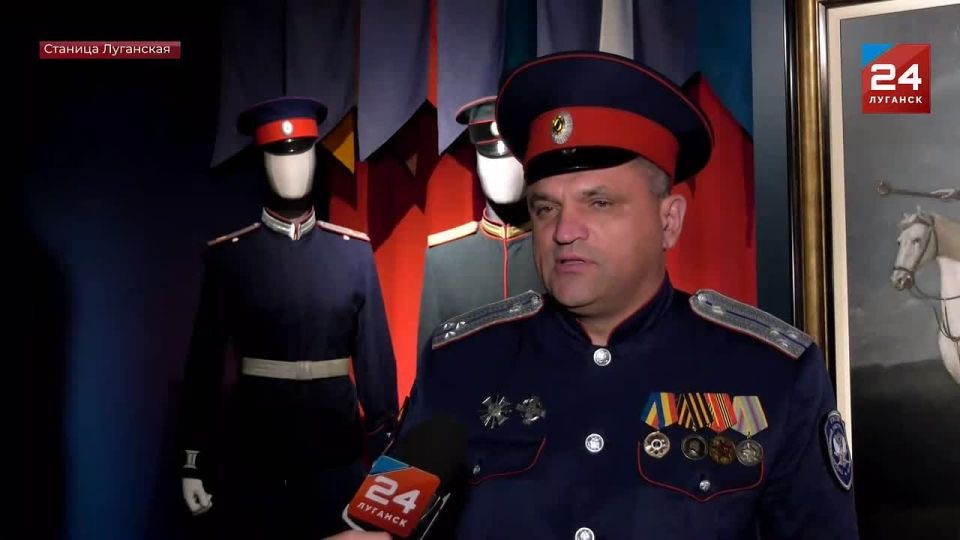 ������� ��������� �������� ���� 337-� ���� ��������