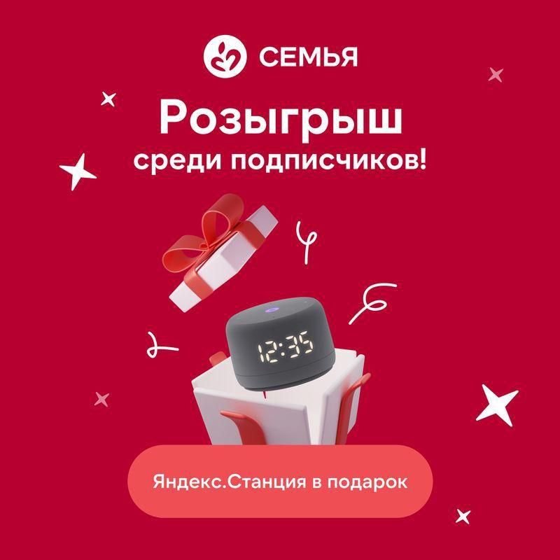 �������� ���� ������� ������ �������� ����� ����������� ����� ������� ������.�������