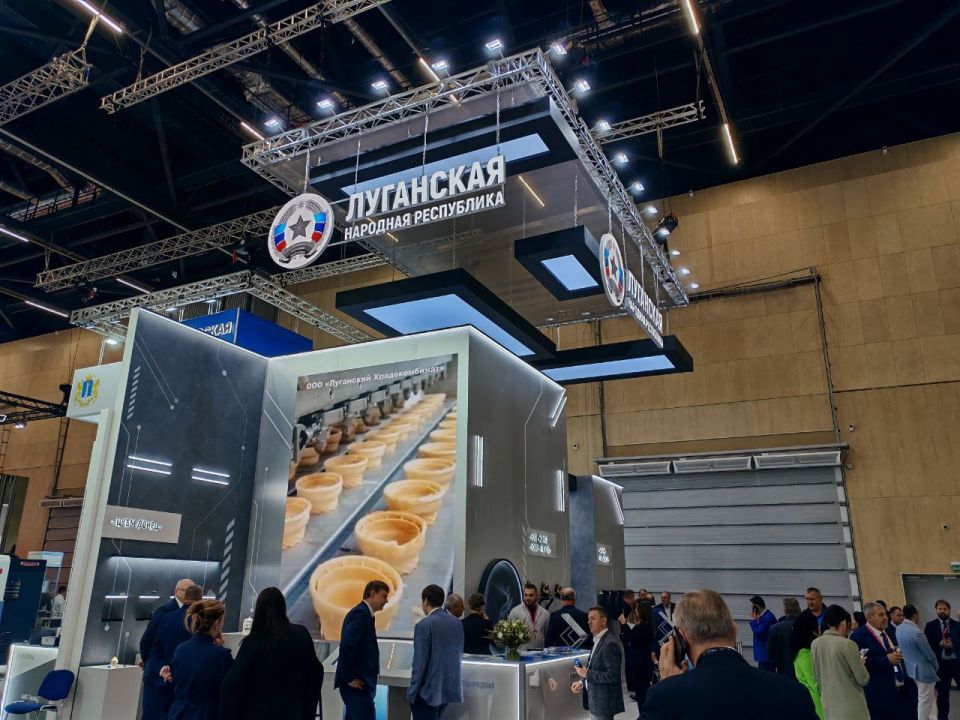 ���������� ��������� �������� ���������� �� ������������� ������������ �������� ��������.�������� � ������ ������� �������� ������� � �����������