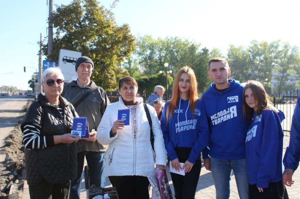 ���������� ������� ������������� � ���� ��������������!