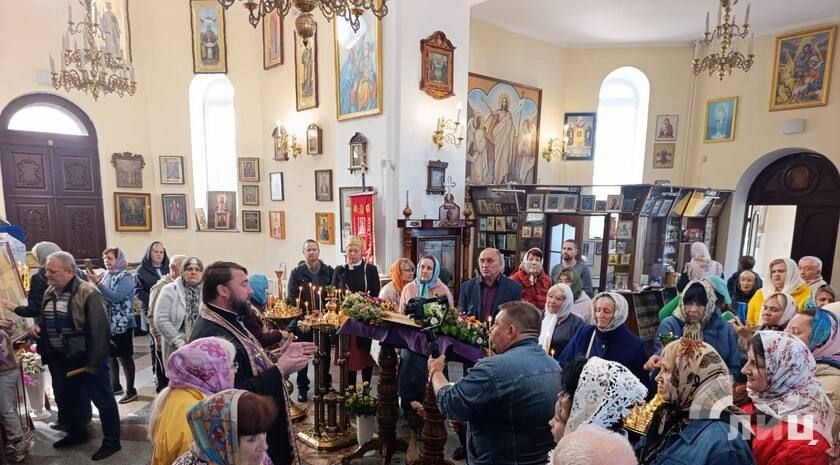 ����� 100 ������� ������� � �����-����������-������� ����� �������� ������������� ��������� ������ ������ ���������� ����, ��������� � ������ ������� ���������� � �������� ����������� �������� � ����� �������� � �������...