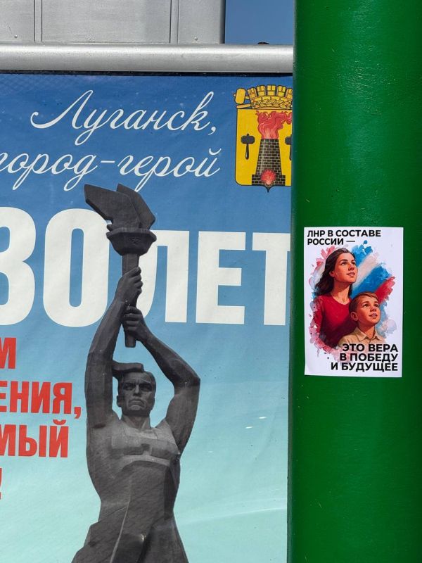 ��� � ������� ������ � ���