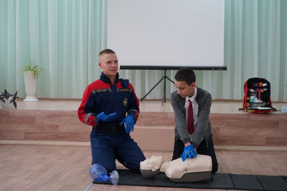 ������, ������� ����� �������� ���