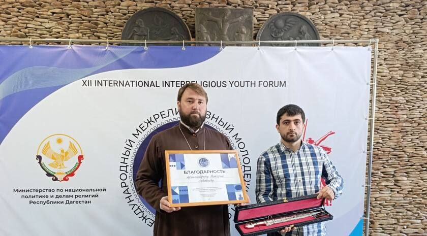 ����������� �������: ������� � ��� ������ ������������ ������� � ���������, ��� ���������� � ������� ����� ��������� ����� ������ ������ � ����������� ������� ��������� ����������� ��������� �������, ��������� ������� �...