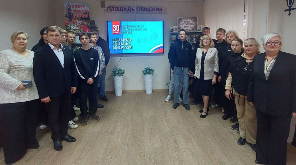 ����� �������: �� � ������! �� � ������!. � ������ �������������� � ������������ ����������� ������� 29 �������� � ��������� ���������� #�������������� ������ �������� ���������� ������ ������� �������� ������� � ��������...